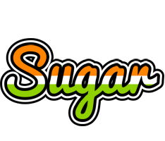 Sugar mumbai logo