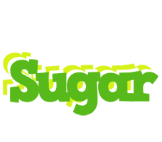 Sugar picnic logo