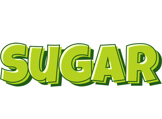Sugar summer logo
