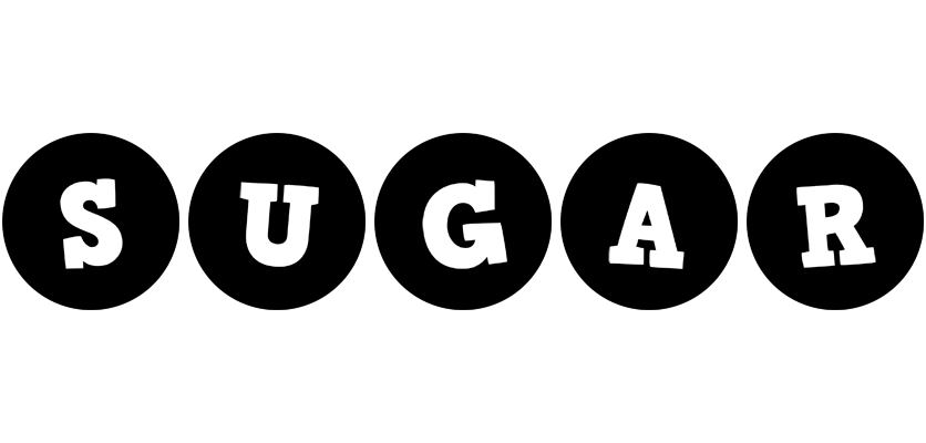 Sugar tools logo