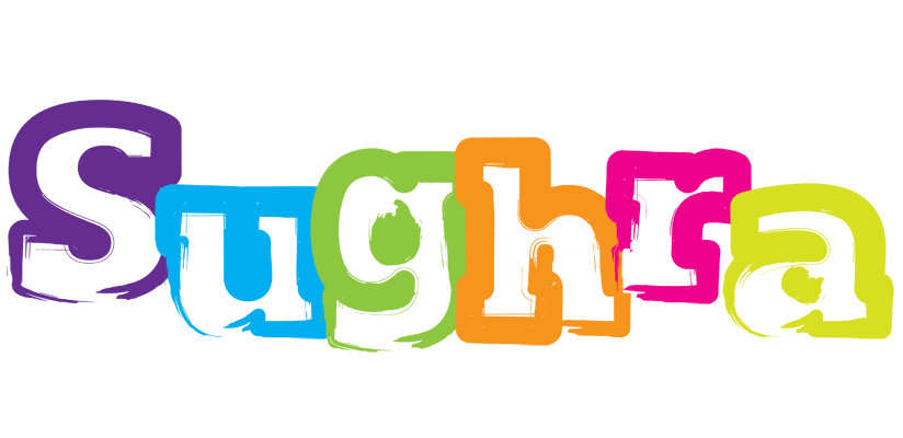 Sughra casino logo