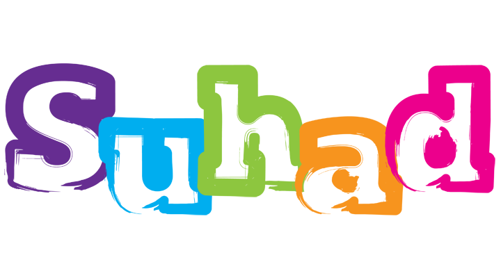 Suhad casino logo