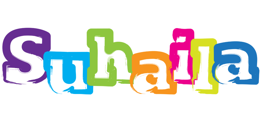 Suhaila casino logo