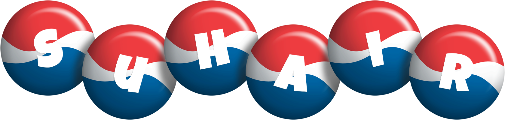Suhair paris logo