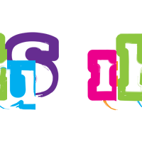 Suham casino logo