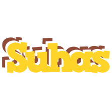Suhas hotcup logo
