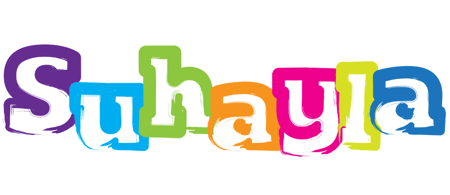 Suhayla casino logo