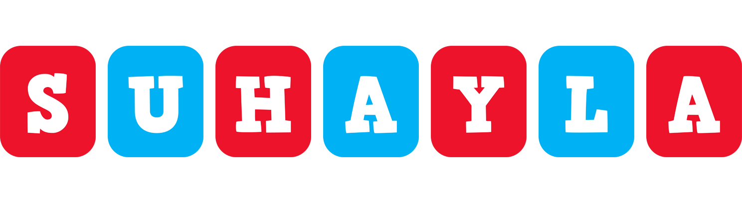 Suhayla diesel logo