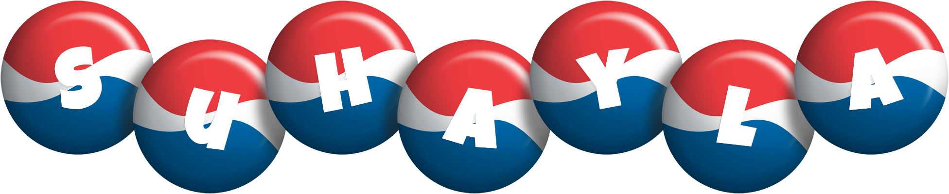 Suhayla paris logo