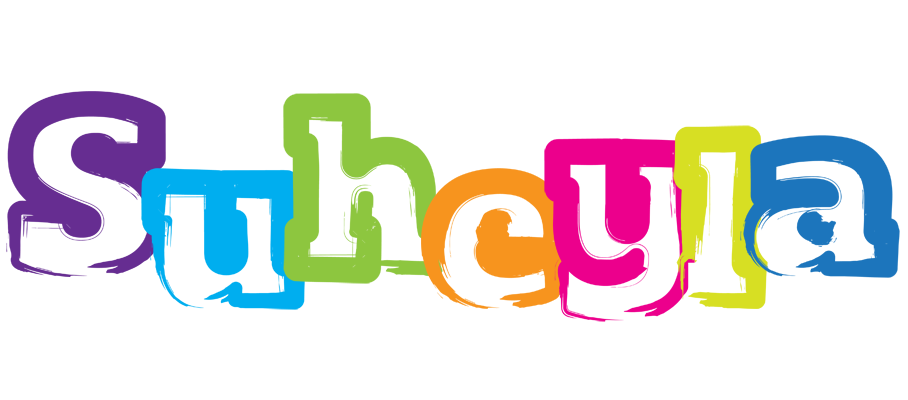 Suheyla casino logo