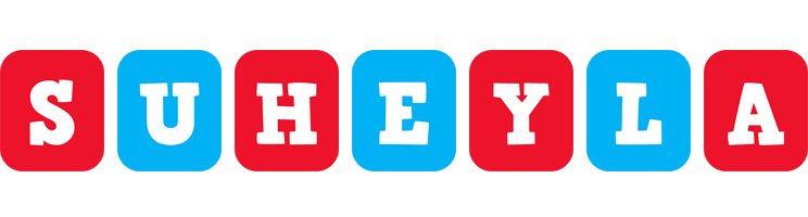 Suheyla diesel logo