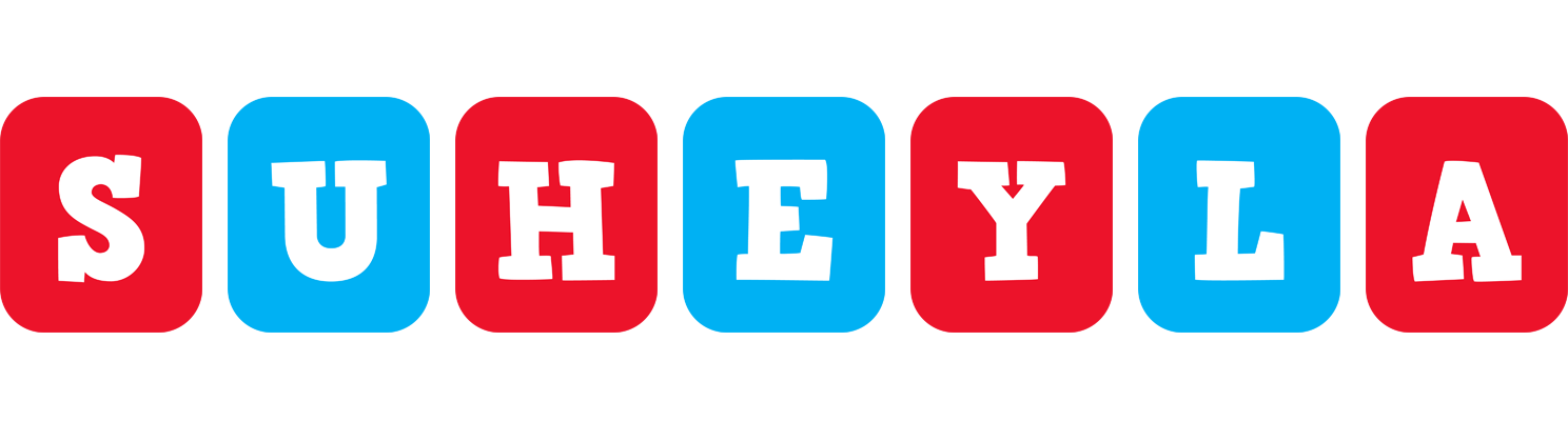 Suheyla diesel logo