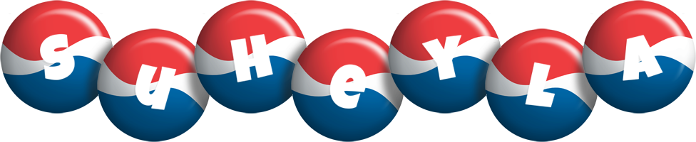 Suheyla paris logo