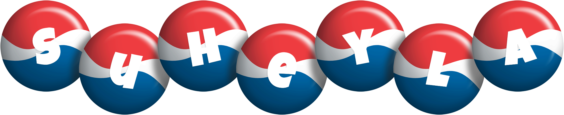 Suheyla paris logo