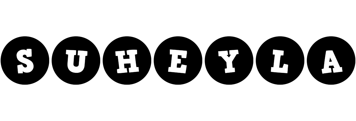 Suheyla tools logo