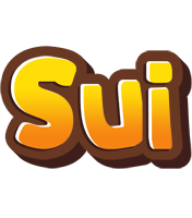 Sui cookies logo