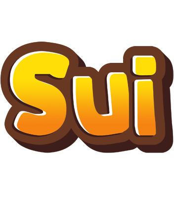 Sui cookies logo