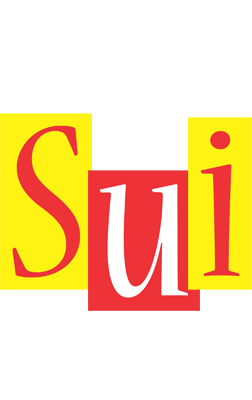 Sui errors logo