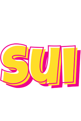 Sui kaboom logo