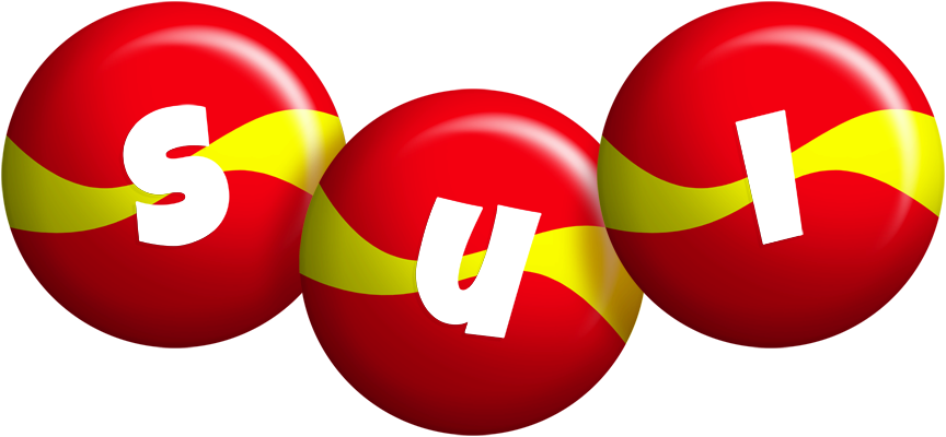 Sui spain logo