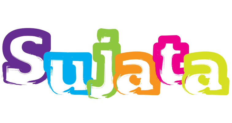 Sujata casino logo