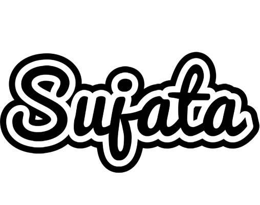 Sujata chess logo