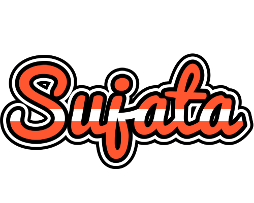 Sujata denmark logo