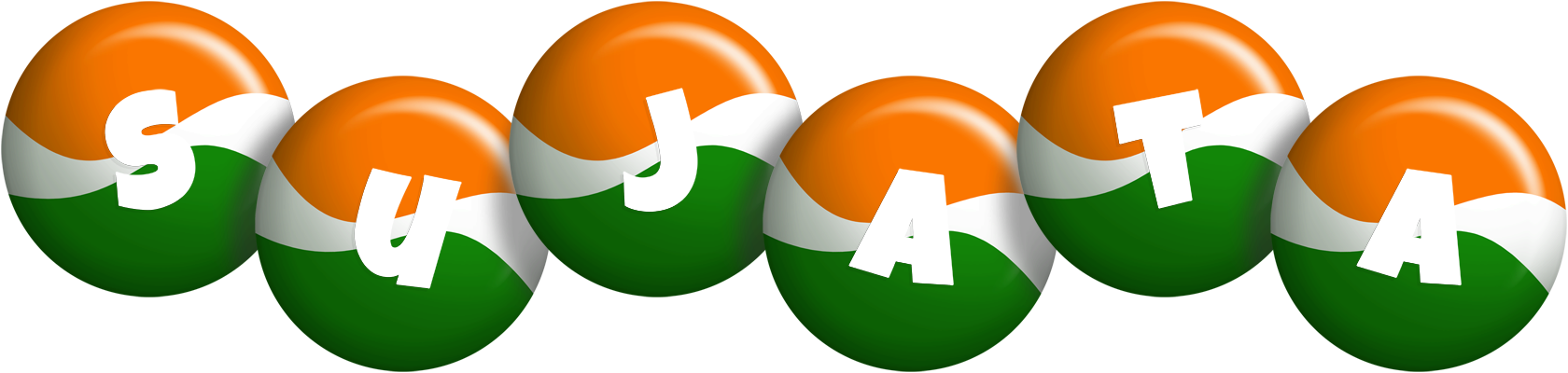 Sujata india logo