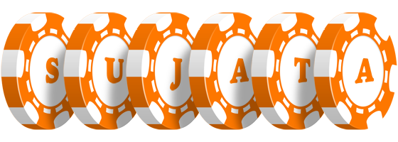 Sujata stacks logo