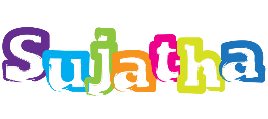 Sujatha casino logo