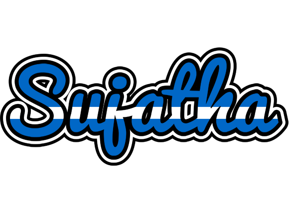 Sujatha greece logo