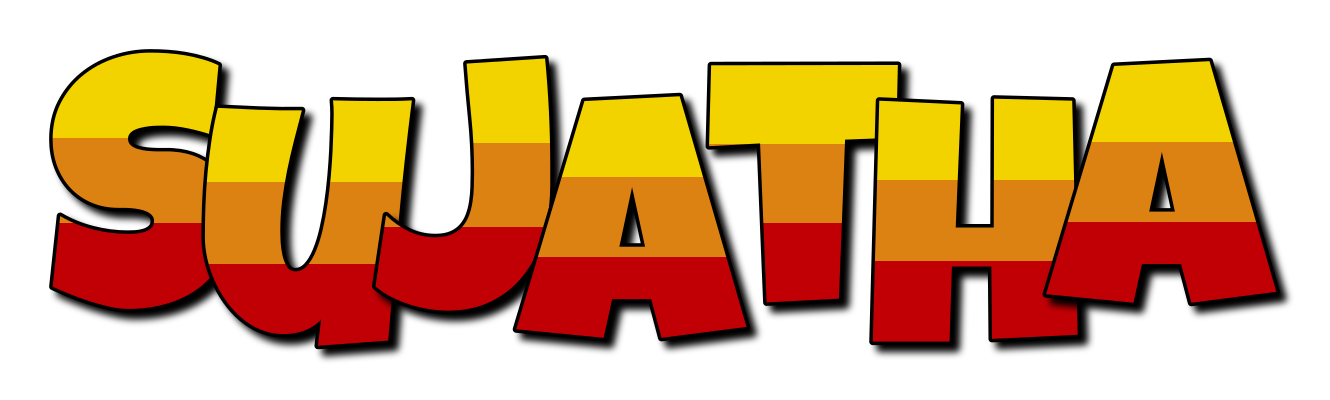 Sujatha jungle logo