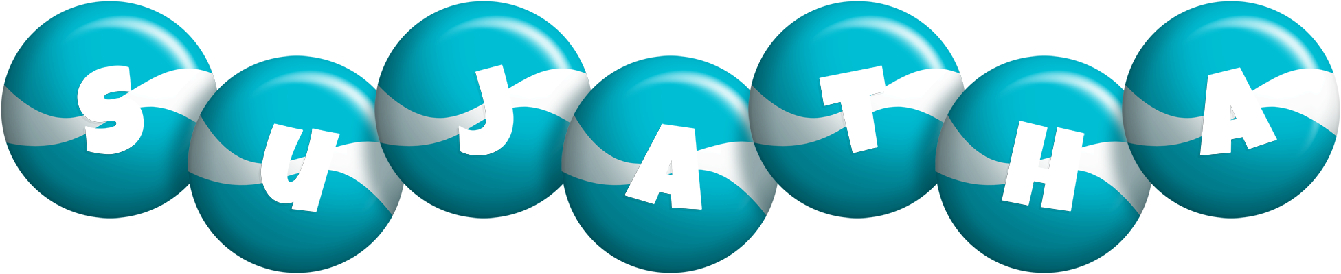 Sujatha messi logo