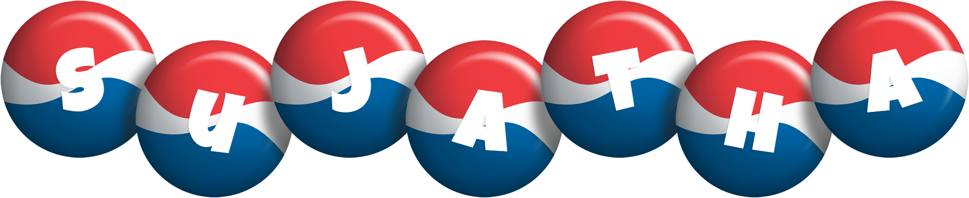 Sujatha paris logo