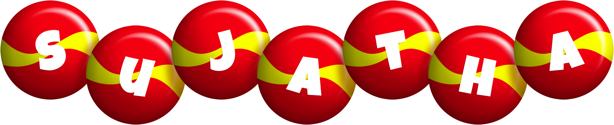 Sujatha spain logo