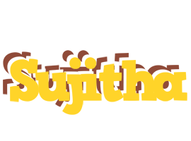 Sujitha hotcup logo