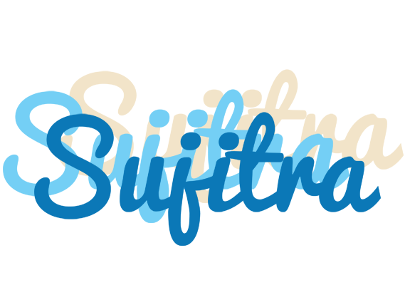 Sujitra breeze logo