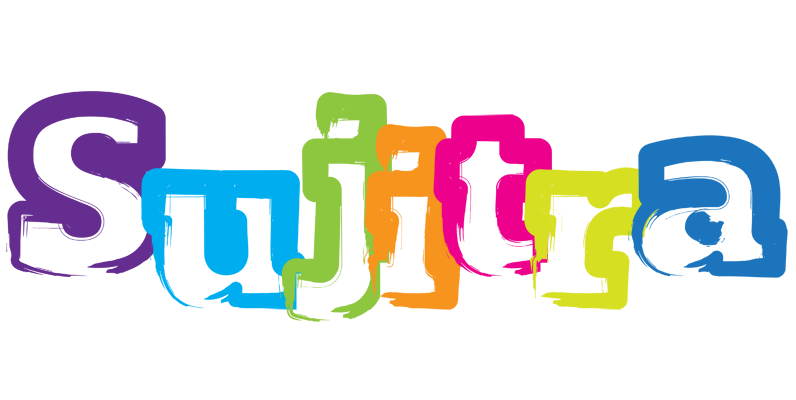 Sujitra casino logo