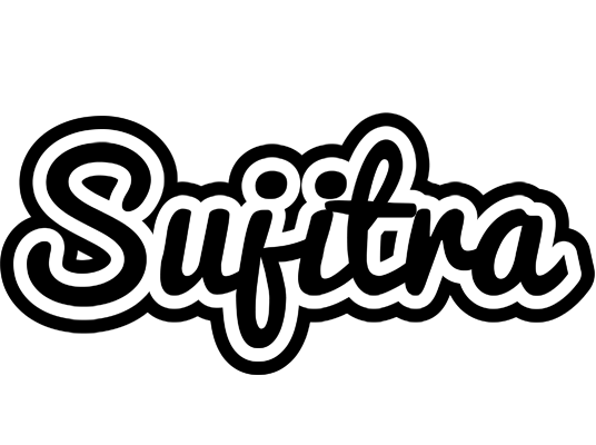 Sujitra chess logo