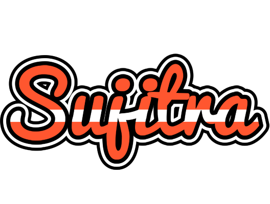 Sujitra denmark logo