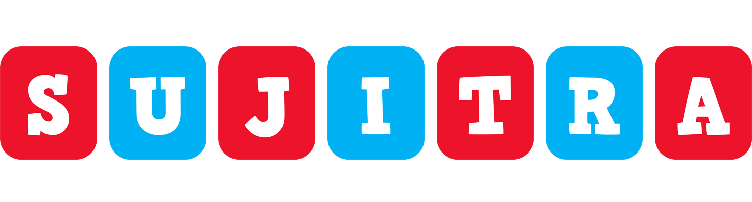 Sujitra diesel logo