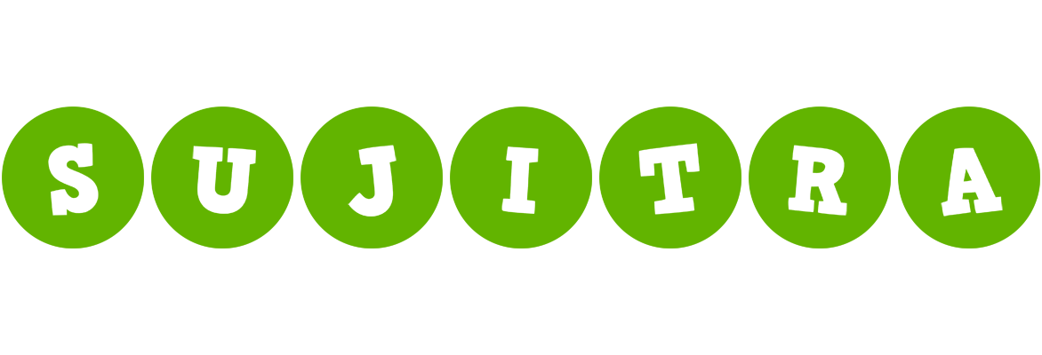 Sujitra games logo