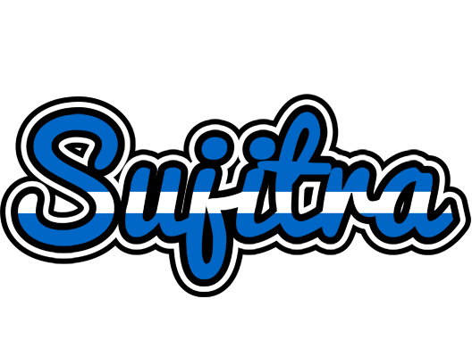 Sujitra greece logo