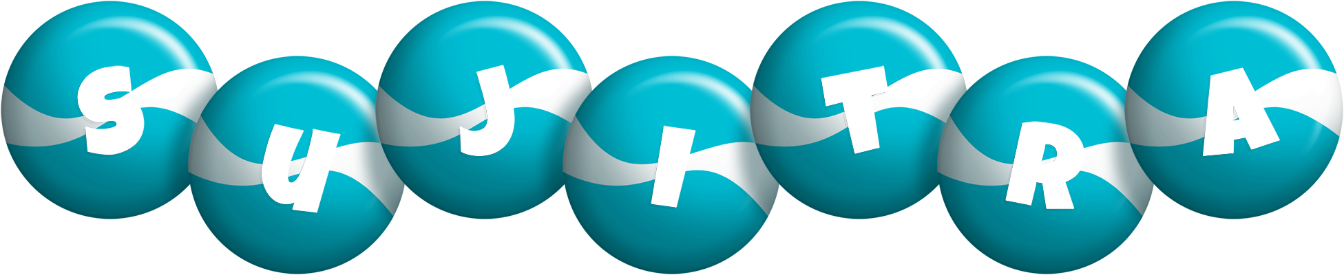 Sujitra messi logo