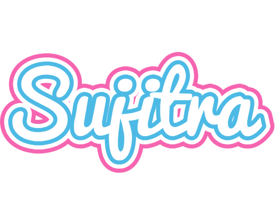 Sujitra outdoors logo
