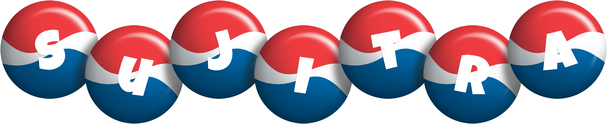 Sujitra paris logo