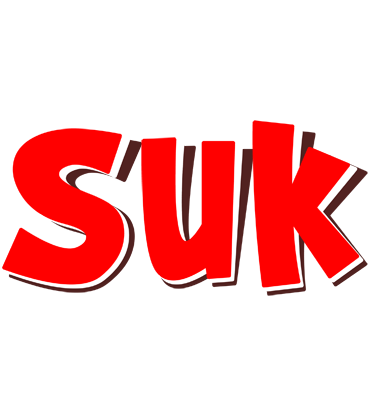 Suk basket logo