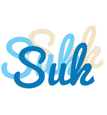 Suk breeze logo