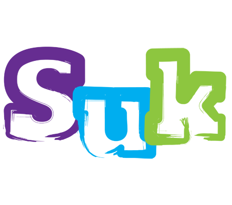 Suk casino logo