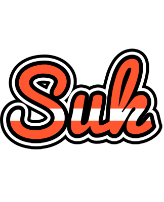 Suk denmark logo
